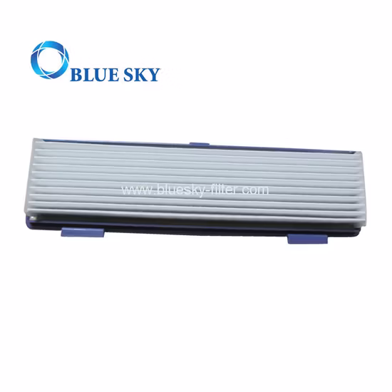 Nuevo filtro Jacuzzi Intex/filtro SPA para calentador Solar Robot aspirador automático piscina